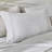 Ultra-Soft Pre-Washed Microfiber Sheet Set-96533715-96533718