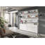 Shoe Cabinet Set-99234457