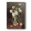Imprimé floral rétro LVI - galerie Cavas-649628736