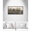 «Daily Reflections I - Landscape Version Print» par Carol Robinson-118354648-118354619
