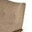 Billinghurst Polyester Executive Chair-1927972725