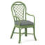 Trellis Dining Arm Chair-43362642-61940764