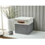 Ensemble de bacs de rangement en tissu Decomomo-1875270380-1875270288