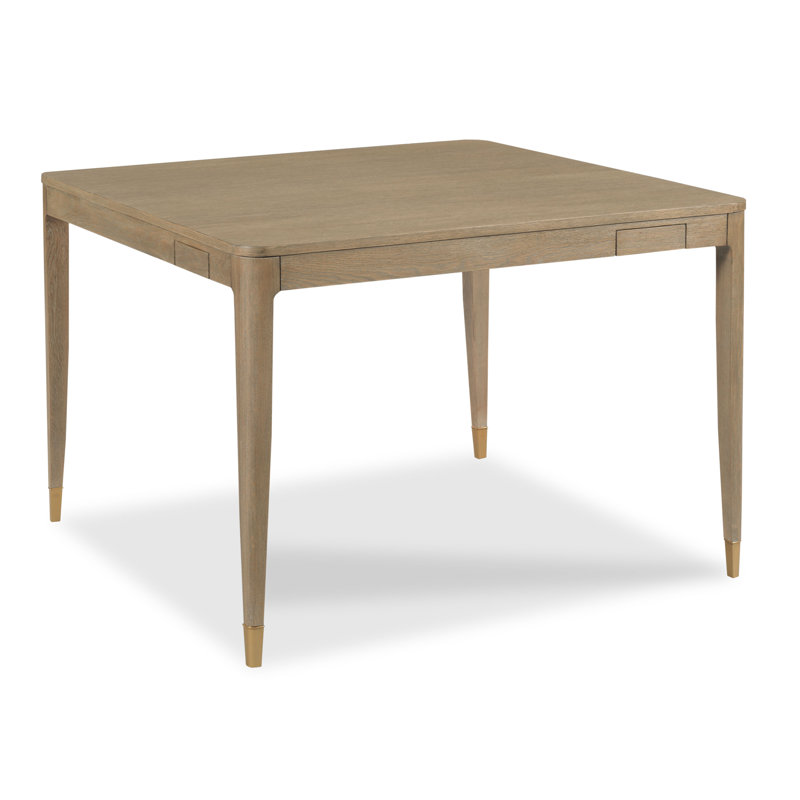 Wegner Game Table