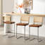 Tabouret de comptoir Marlow-1487443892-1487443897-1480280369