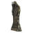 Weather Resistant and UV Resistant Halloween Outdoor Decoration