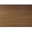 Grand bureau d'ordinateur de 60 po pour bureau personnel, ordinateur portable, bureau, noyer / noir, configuration réversible, tiroirs de rangement, style moderne | Idée cadeau-114134849