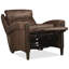 RC Recliner