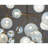 Light Globe Braches Snow Crystal Chandelier-131424996-88313007