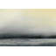 « ocean marée iv », impression sur toile-73436684-73436689-89496965