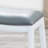 Elowen Bar Stool-1665741483-1665741484