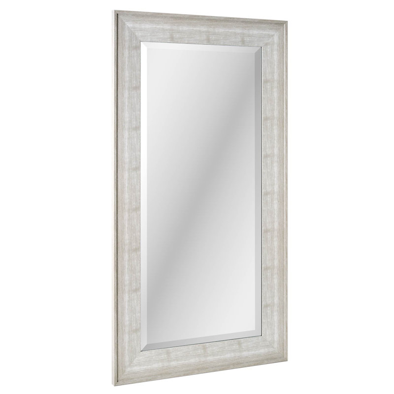 miroir décoratif Bardoux