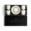 Anemone Demitasse