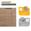 Bathroom Vanity with Sink-373771981