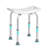 Shower Chair