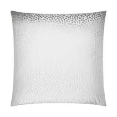Tissu Hepburn