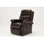 Fauteuil Landis-1385037083