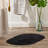 Cotton Bath Mat-1861355277-1861355276
