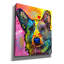 «The Look Of Love 2» par Dean Russo-1185490755