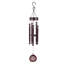 Carillon Hunnicutt-858748552-858748553