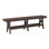 Harbor Outdoor Bench