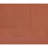Nena 100% Linen Standard Sheet Set-1403912907-1421664015