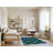 Indoor Rug-1953354342