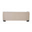 Canapé 82,4 po Mid Century Modern-437497070