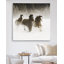 «Winter Roundup II», photographie-1015417382-1015417388