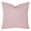 Spectator Square Pillow Cover & Insert