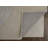 Ramiro Transitional Abstract, Blue/Ivory Area Rug-92590381