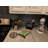 Winston Porter Polyester Oven Mitt