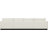 Iyanu Upholstered 127'' Sofa-88523869