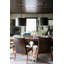 Alston 6 Light Drum Pendant-20736370
