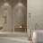 Vienna Limestone 12X24 Almond-123131110