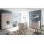 Tiana Accent Shelf