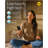 Yale Keyed Smart Lock with Matter-115675218