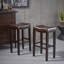 Tabouret clouté Tiffin-734027406-731134705