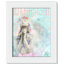 Impression sur papier sirène-47836481-47836470