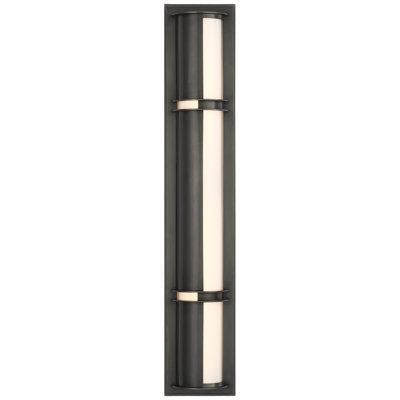 Strever 1 - Light LED Bath Bar