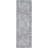 Quillin Machine Washable Oriental Area Rug -1304773439