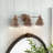 Skye 3 - Light Dimmable Vanity Light-1812457933