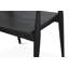 Cambridge Solid Wood Dining Chair