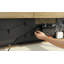 Sequel Studio Desk - 6601-312679425