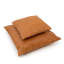 Nayema Cushion Cover-1378621763-1378621759-1378621760