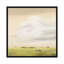 « vaches i », impression sur toile-29087802-72793702-72793707