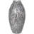 Reydan Handmade Earthenware Table Vase-88960935
