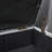 Storage Ottoman-472251594