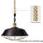 Sherwick 1 - Light Pendant