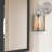 Chilchinbito Armed Sconce-1554584107-1554584110